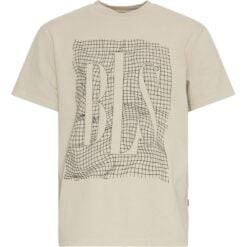 Bls - MATRIX T-SHIRT 202403024 T-shirts