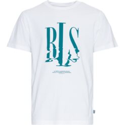 Bls - NORTHSEA CAPITAL T-SHIRT 202403012 T-shirts