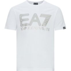 Ea7 - PJMUZ T-shirt
