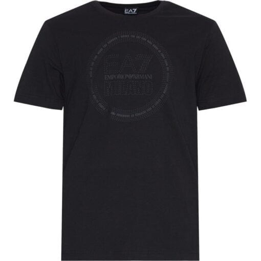 Ea7 - PJTJZ T-Shirt