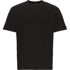 Ea7 - PJUTZ T-shirt