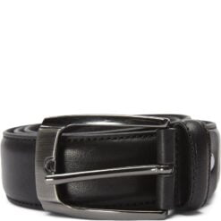 Philipsons - 14630 Leather Belt