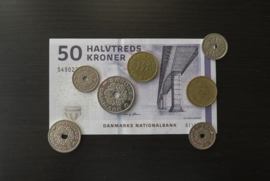 50 kroner