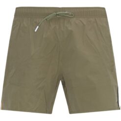 Hugo Boss - 50491594 ICONIC Shorts