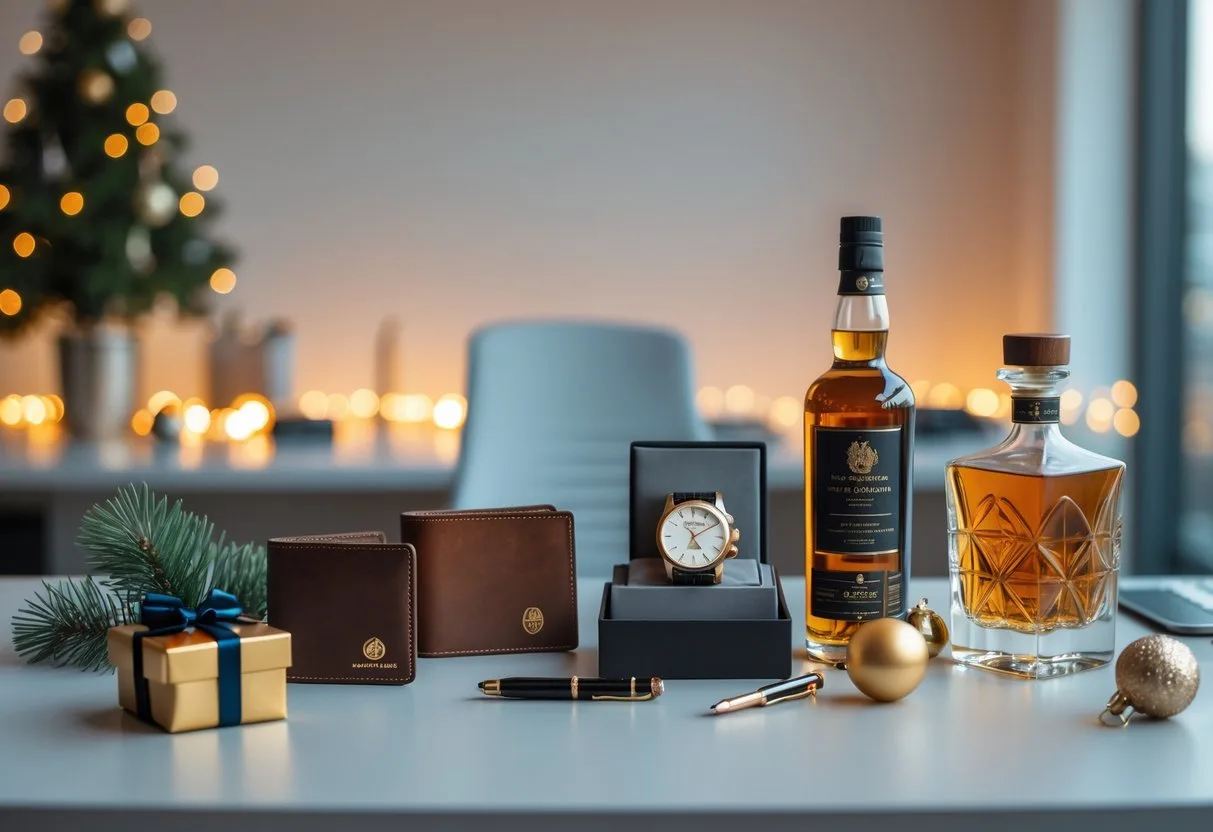 Of course, please provide the text you would like translated into Danish.