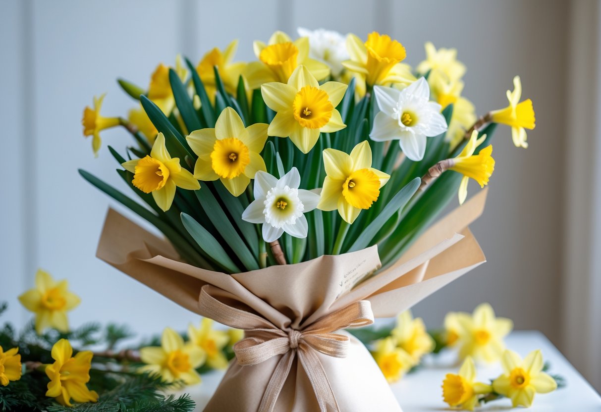 Of course, please provide the text you'd like me to translate into Danish.