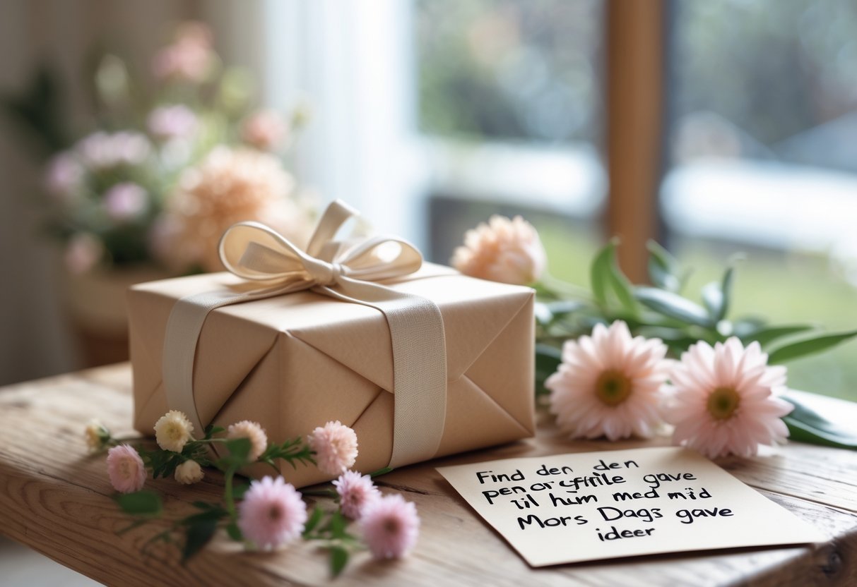 Of course! Please provide the text you need translated into Danish.